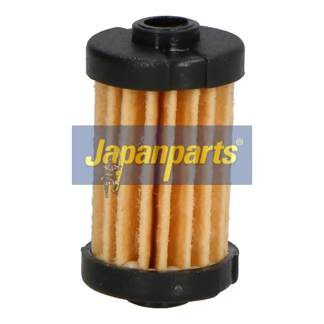 FILTRO DE COMBUSTIBLE