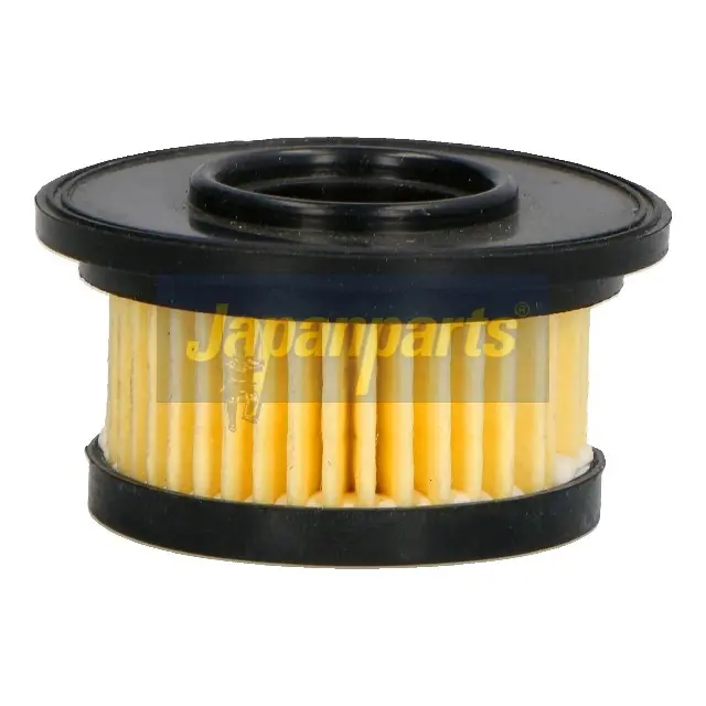 FILTRO DE COMBUSTIBLE