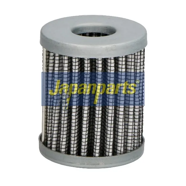 FILTRO DE COMBUSTIBLE