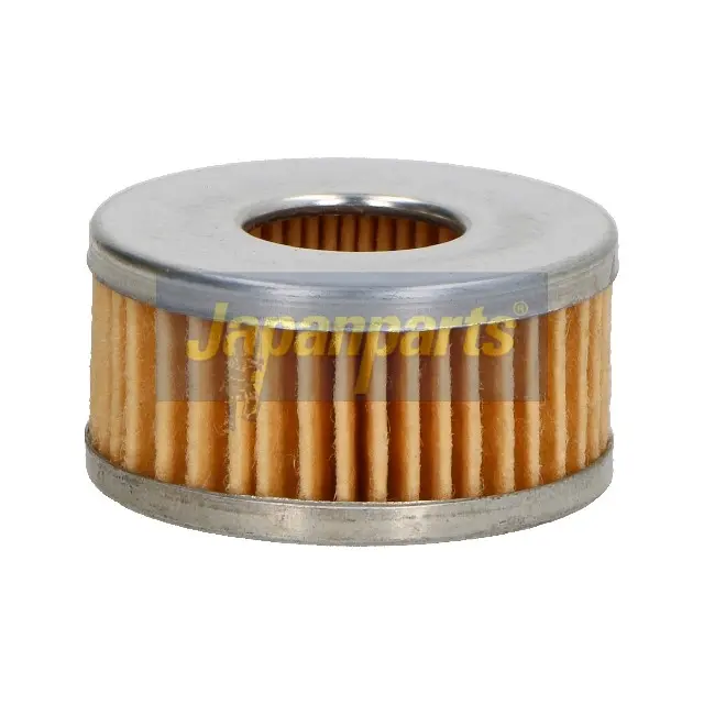 FILTRO DE COMBUSTIBLE
