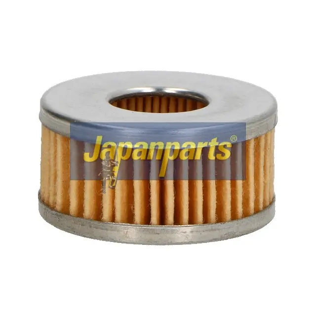 FILTRO DE COMBUSTIBLE