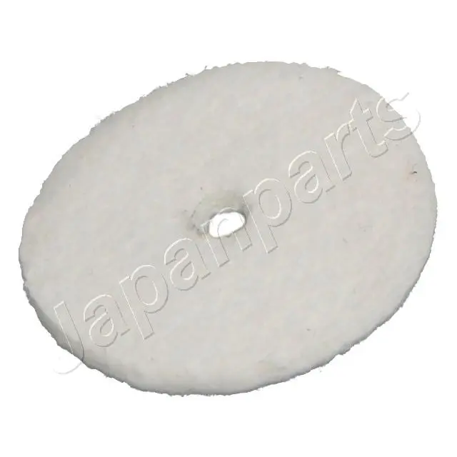 FILTRO DE COMBUSTIBLE