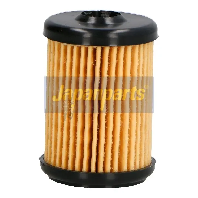 FILTRO DE COMBUSTIBLE