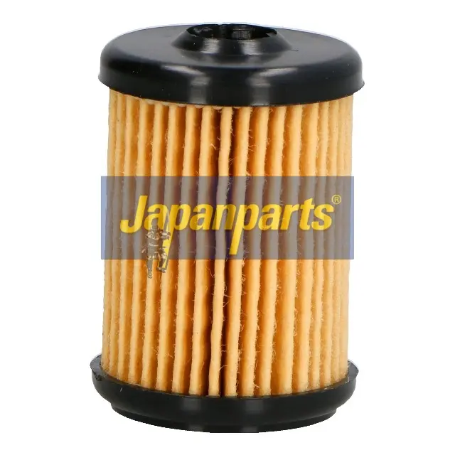 FILTRO DE COMBUSTIBLE