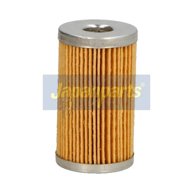 FILTRO DE COMBUSTIBLE