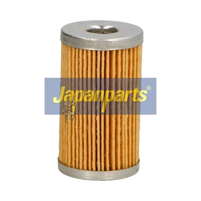 FILTRO DE COMBUSTIBLE