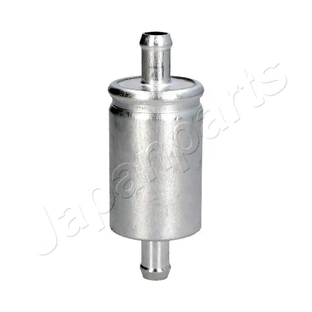 FILTRO DE COMBUSTIBLE