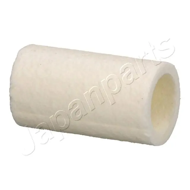 FILTRO DE COMBUSTIBLE