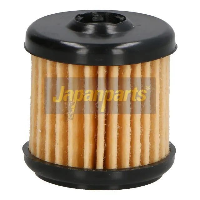 FILTRO DE COMBUSTIBLE