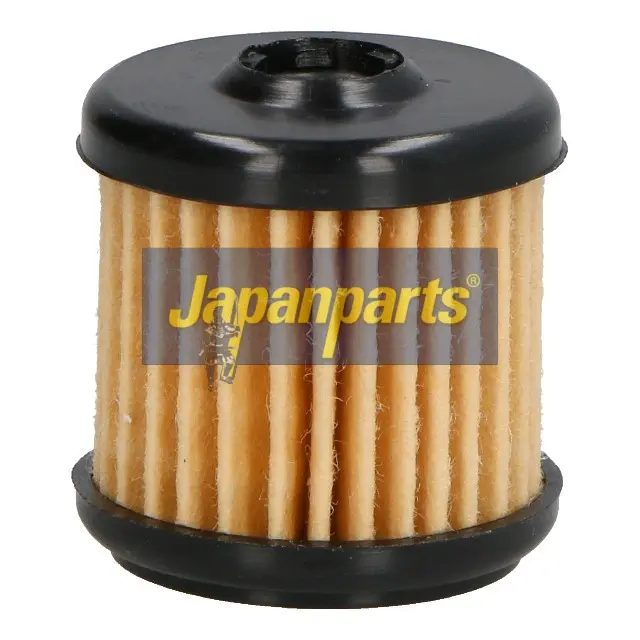 FILTRO DE COMBUSTIBLE