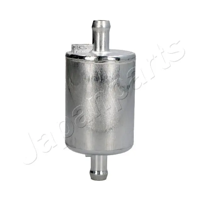 FILTRO DE COMBUSTIBLE