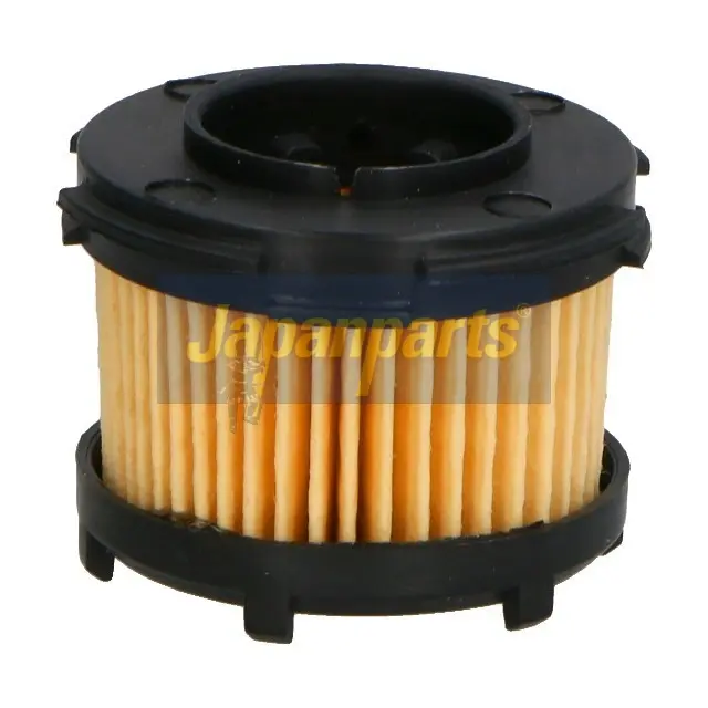 FILTRO CARBURANTE