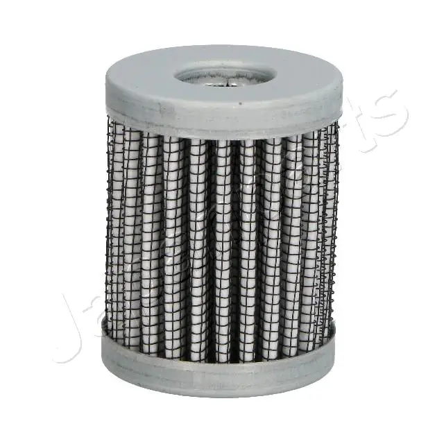 FILTRO DE COMBUSTIBLE