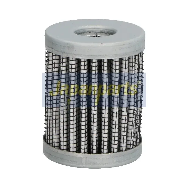 FILTRO DE COMBUSTIBLE