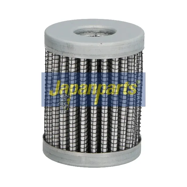 FILTRO DE COMBUSTIBLE