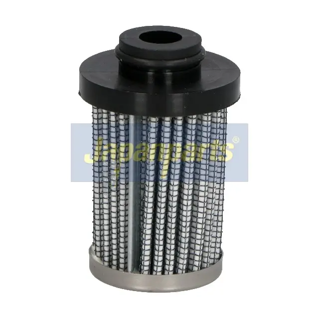 FILTRO DE COMBUSTIBLE