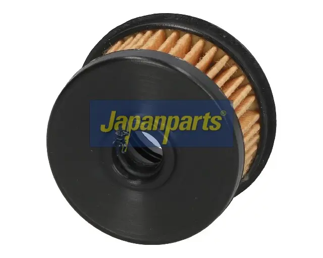 FILTRO CARBURANTE