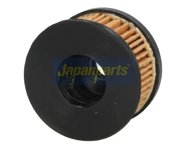 FILTRO CARBURANTE