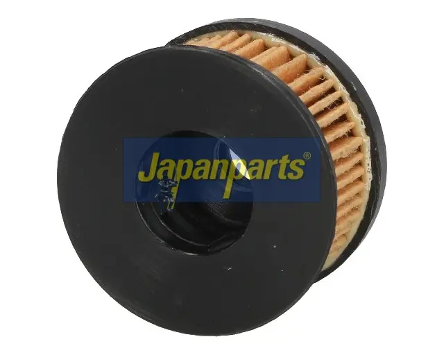 FILTRO CARBURANTE
