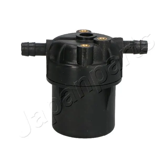 FILTRO DE COMBUSTIBLE