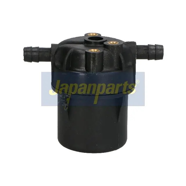 FILTRO DE COMBUSTIBLE