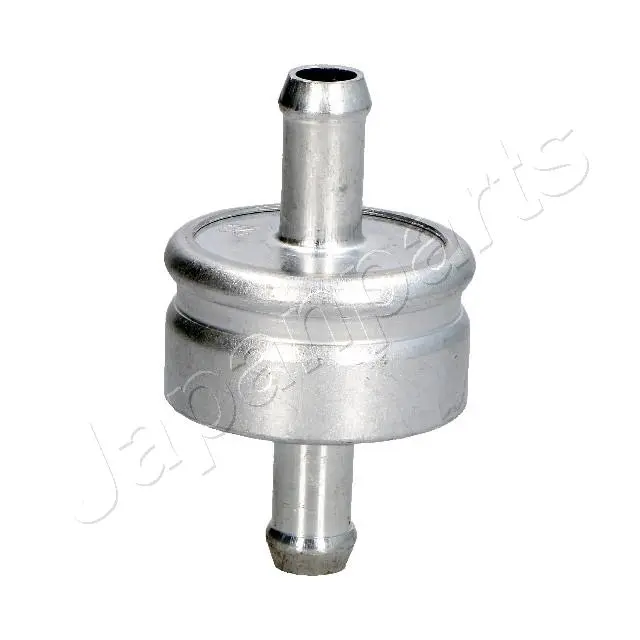 FILTRO DE COMBUSTIBLE