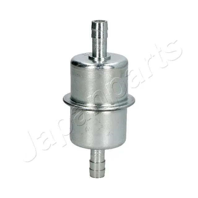 FILTRO DE COMBUSTIBLE