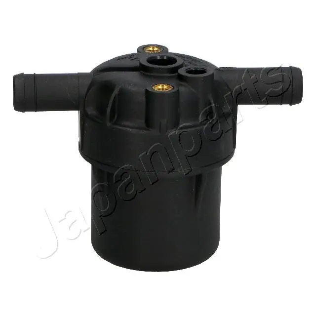 FILTRO DE COMBUSTIBLE