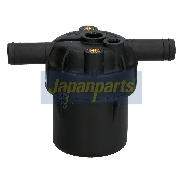 FILTRO DE COMBUSTIBLE