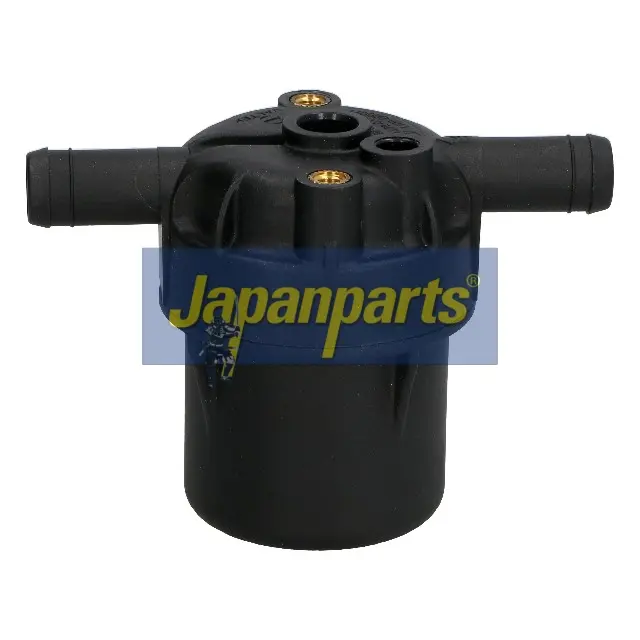 FILTRO DE COMBUSTIBLE