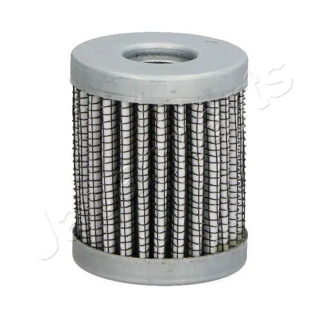 FILTRO DE COMBUSTIBLE