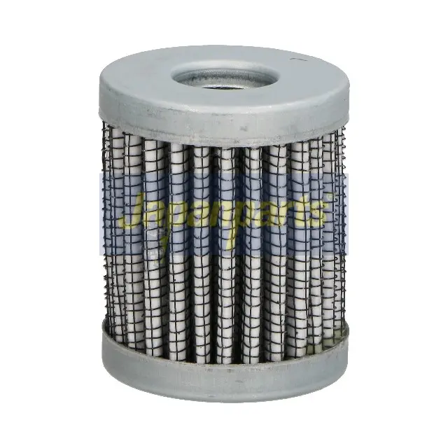 FILTRO DE COMBUSTIBLE