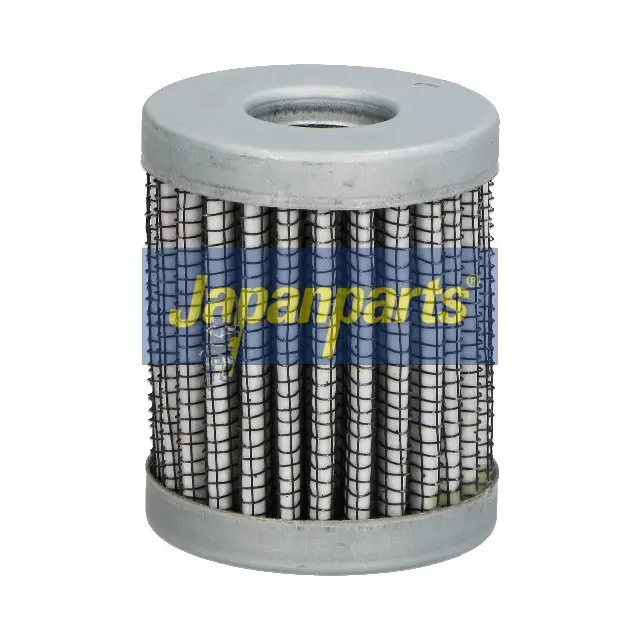 FILTRO DE COMBUSTIBLE