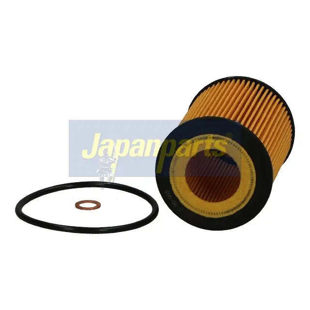 FILTRO DE ACEITE AC8057