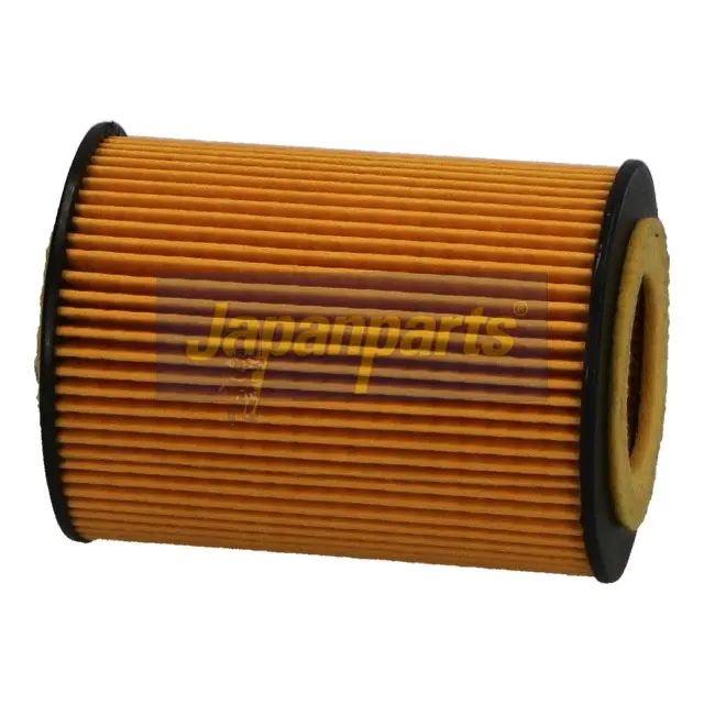 FILTRO DE ACEITE AC8057