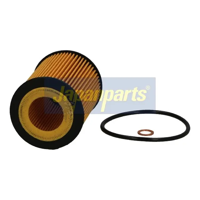 FILTRO DE ACEITE AC8057