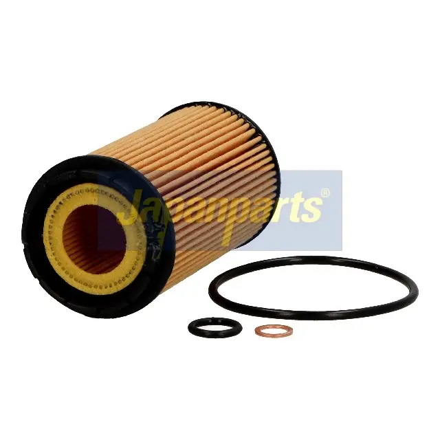 FILTRO DE ACEITE KIA S5053PE *