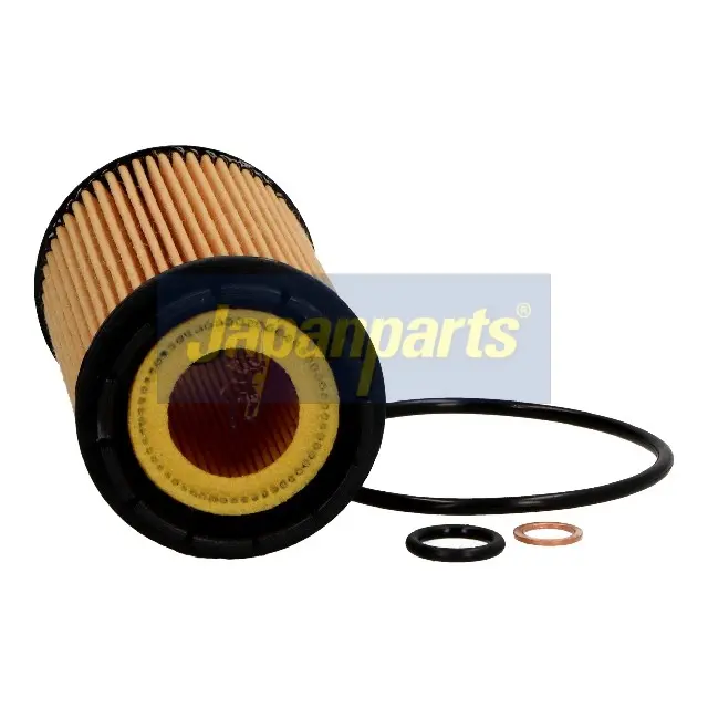 FILTRO DE ACEITE KIA S5053PE *