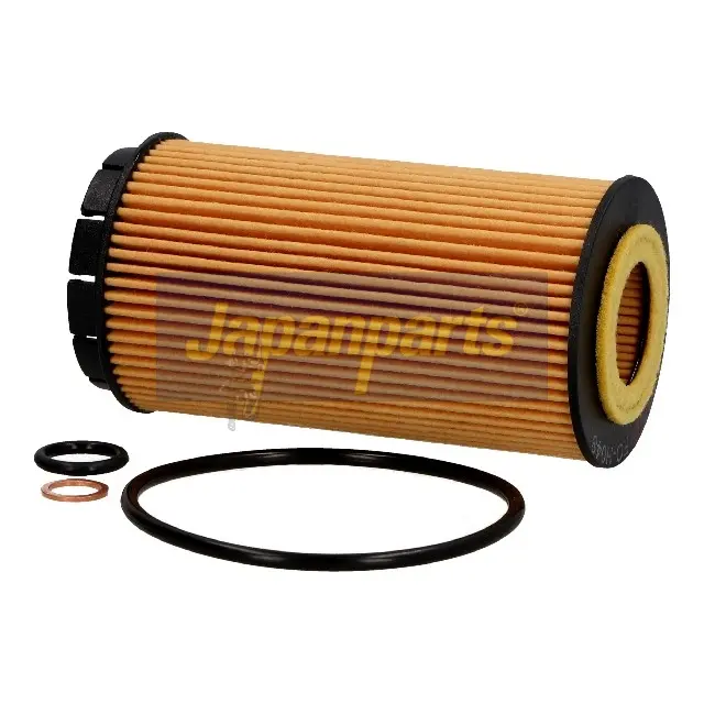 FILTRO DE ACEITE KIA S5053PE *