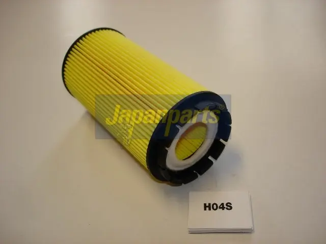 FILTRO DE ACEITE KIA S5053PE *