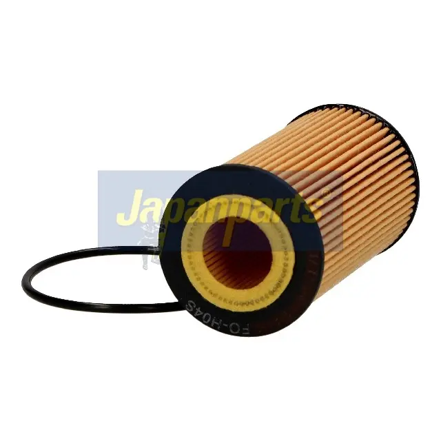 FILTRO DE ACEITE KIA S5053PE *