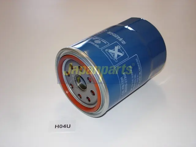 FILTRO DE ACEITE