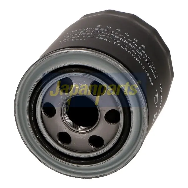 FILTRO ACEITE FOK06S