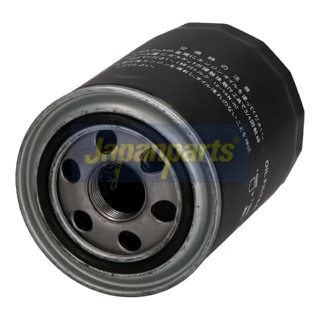 FILTRO ACEITE FOK05S