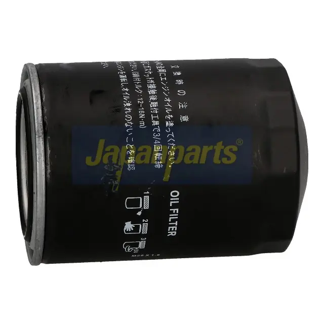 FILTRO ACEITE FOK05S