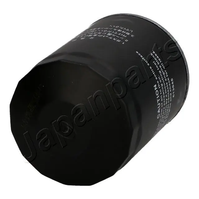 FILTRO ACEITE FOK05S