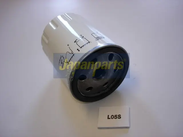 FILTRO DE ACEITE S3249R