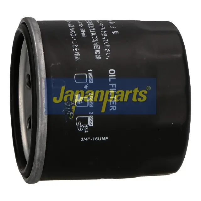 FILTRO DE ACEITE