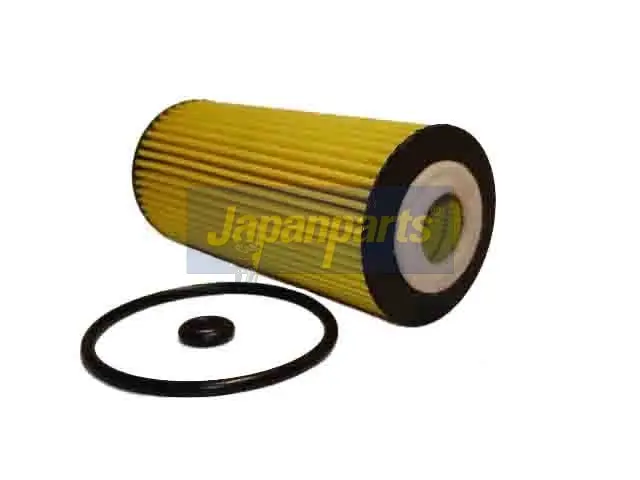 FILTRO DE ACEITE S5067PE