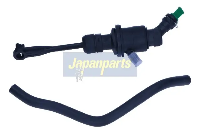 CILINDRO MAESTRO EMBRAGUE